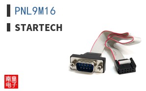 PNL9M16