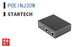 POEINJ30W