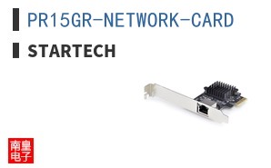 PR15GR-NETWORK-CARD