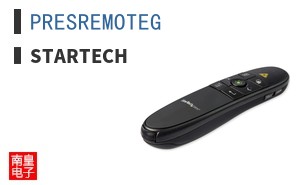 PRESREMOTEG
