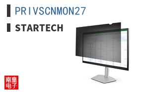 PRIVSCNMON27