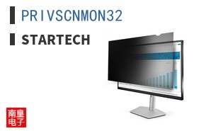 PRIVSCNMON32