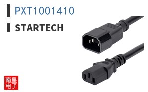 PXT1001410