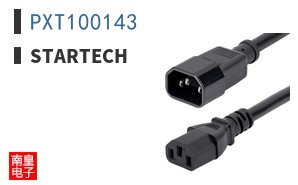 PXT100143
