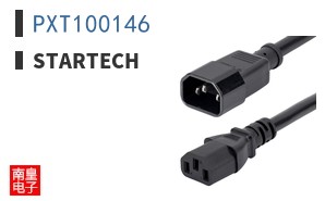 PXT100146