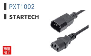 PXT1002