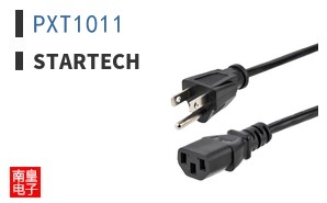 PXT1011