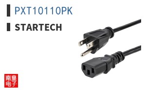 PXT10110PK