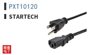 PXT10120