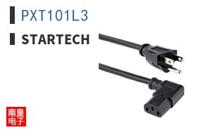 PXT101L3