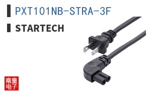 PXT101NB-STRA-3F
