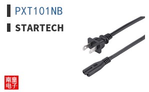 PXT101NB