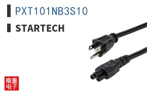 PXT101NB3S10