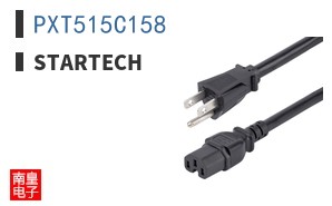 PXT515C158