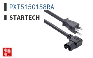 PXT515C158RA