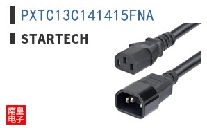 PXTC13C141415FNA