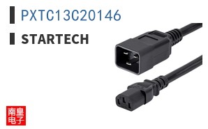 PXTC13C20146