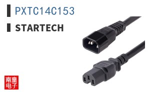 PXTC14C153