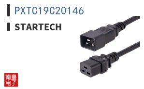 PXTC19C20146