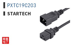 PXTC19C203