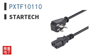 PXTF10110