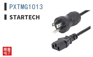 PXTMG1013