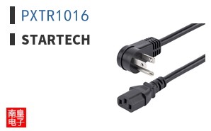PXTR1016