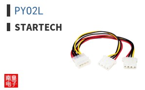 PYO2L
