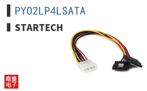 PYO2LP4LSATA