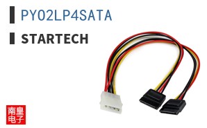 PYO2LP4SATA