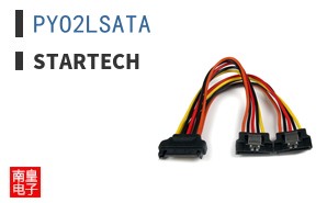 PYO2LSATA
