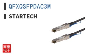 QFXQSFPDAC3M
