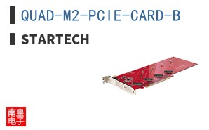 QUAD-M2-PCIE-CARD-B