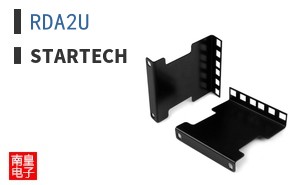 RDA2U