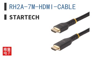 RH2A-7M-HDMI-CABLE