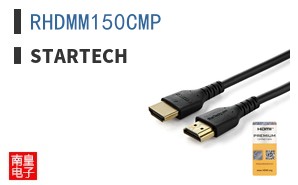 RHDMM150CMP