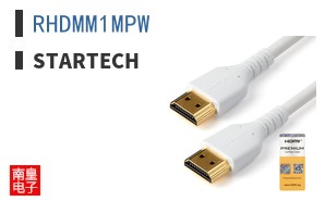 RHDMM1MPW
