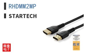 RHDMM2MP