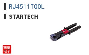 RJ4511TOOL