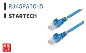 RJ45PATCH5