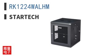 RK1224WALHM