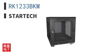 RK1233BKM