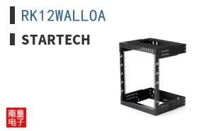RK12WALLOA