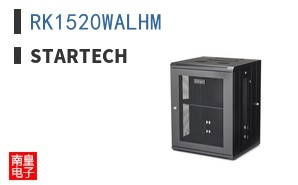 RK1520WALHM