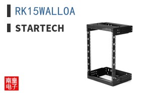 RK15WALLOA