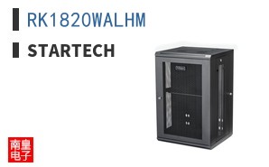 RK1820WALHM