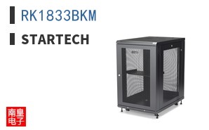 RK1833BKM