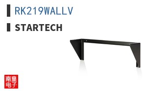 RK219WALLV