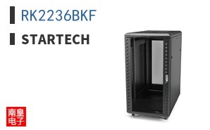 RK2236BKF