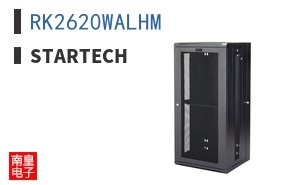 RK2620WALHM